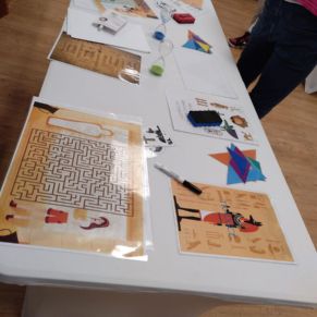 264770185_5198786206817856_2106869823652224793_n