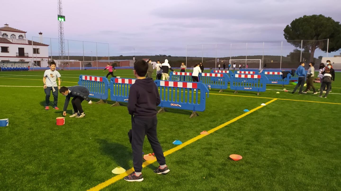 264894336_5198786160151194_3733390405401811782_n