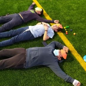 266084894_5198786203484523_6276661562909942781_n