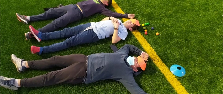 266084894_5198786203484523_6276661562909942781_n