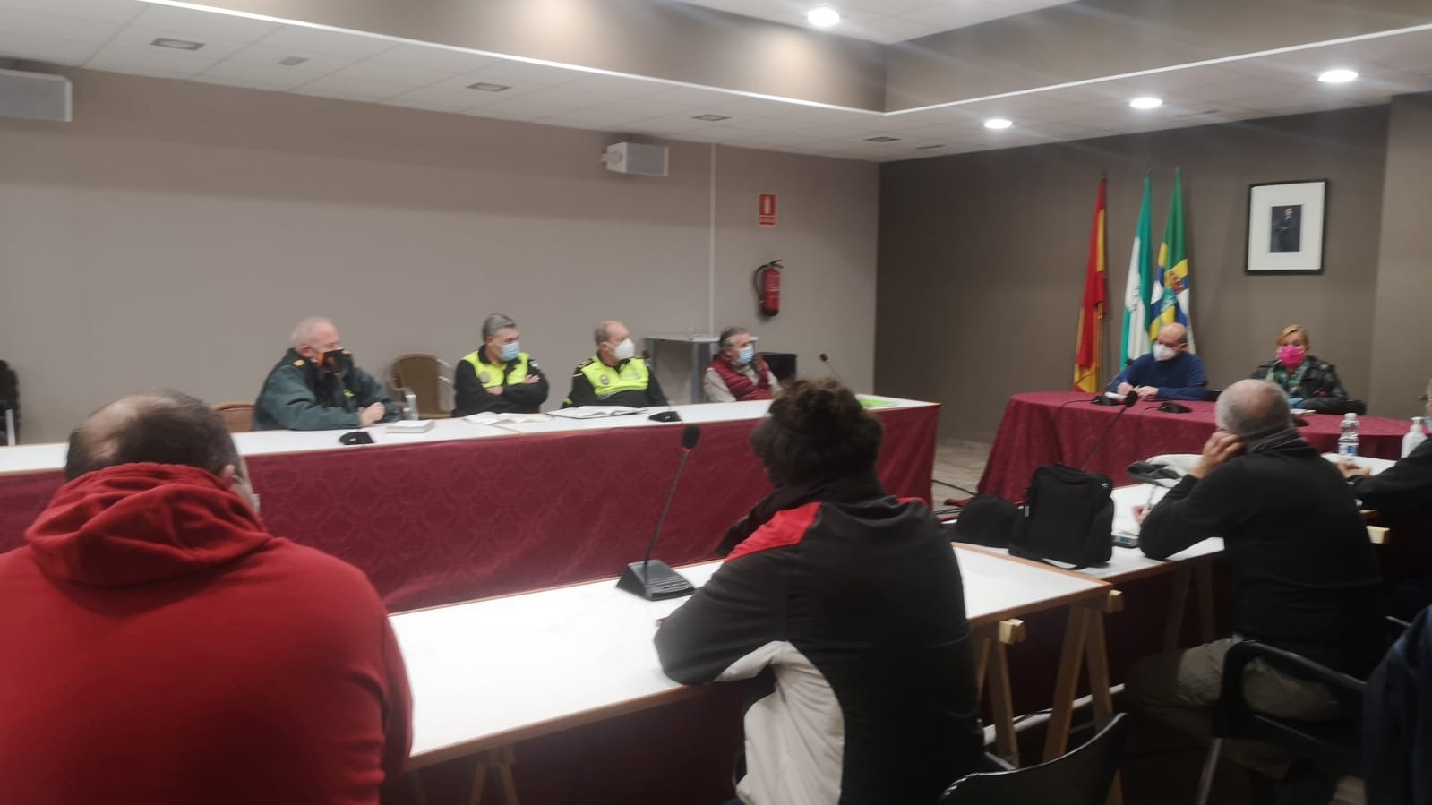 270785781_5300483843314758_6309566950548381945_n