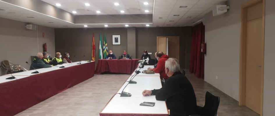 271243662_5300483269981482_3682374913944955149_n