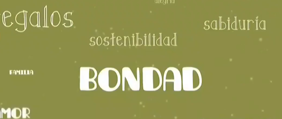 271662504_6742105172531227_7230929123005486998_b