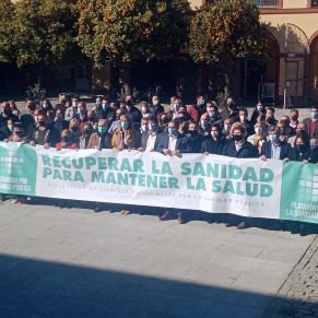 271976018_5346358285393980_1755899245610891716_n