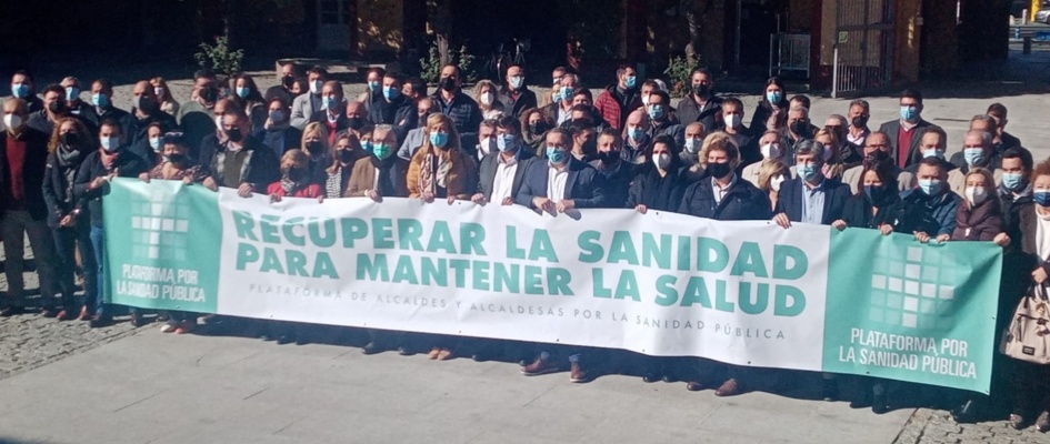 271976018_5346358285393980_1755899245610891716_n