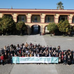 271977541_5346357958727346_3315874205102823825_n