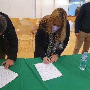 271979097_5346358232060652_2437331990735428362_n