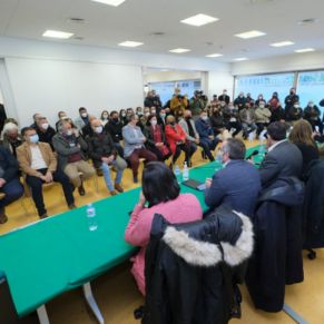 271989319_5346357948727347_3847239173537579937_n