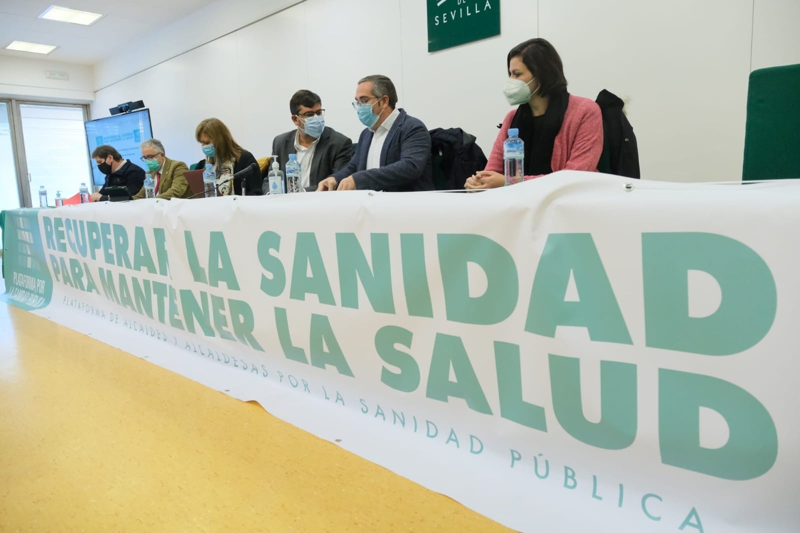 271999486_5346357952060680_4170022007455604801_n