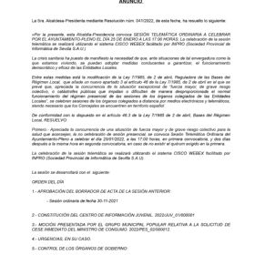 272254980_5363493970347078_9142144425270317136_n