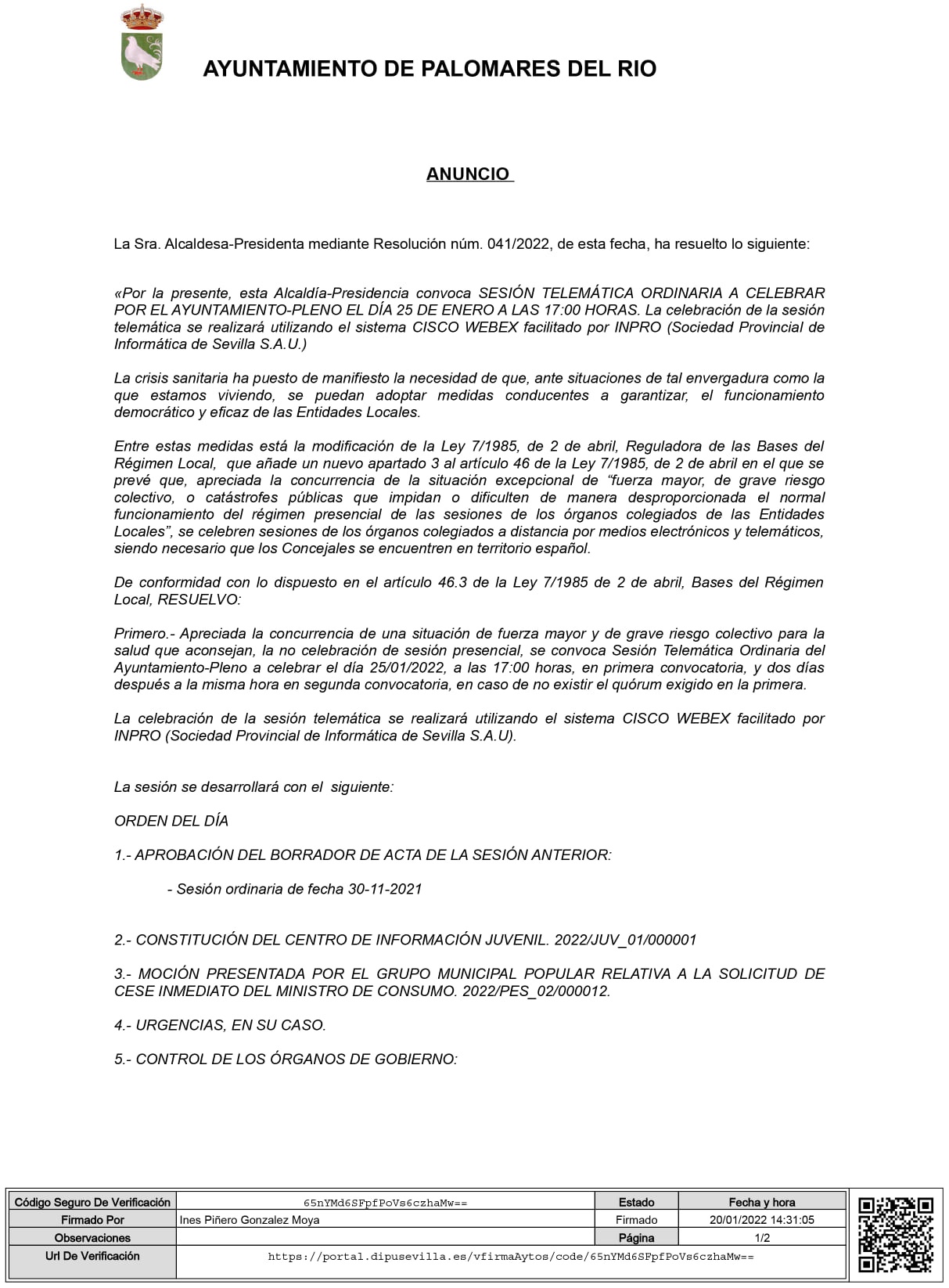 272254980_5363493970347078_9142144425270317136_n