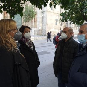 272762672_5397353946961080_4855389933657714991_n