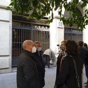 272763480_5397353906961084_5009052706887135052_n