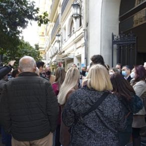 272774632_5397355653627576_6850782370918956645_n