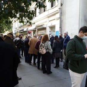 272781836_5397355626960912_9086685261363974818_n