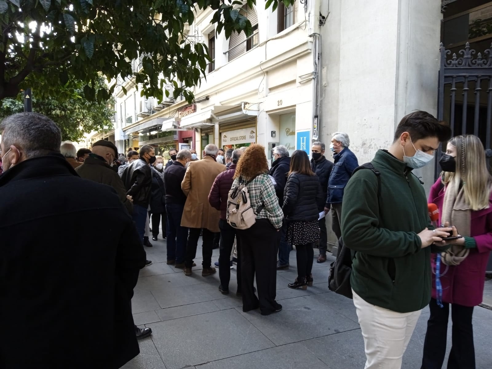 272781836_5397355626960912_9086685261363974818_n