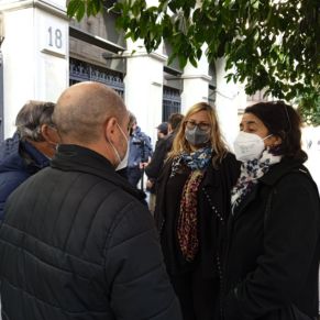 272795160_5397353903627751_4770903437083108281_n