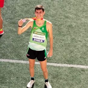 272898037_5407445649285243_2616714254488864309_n