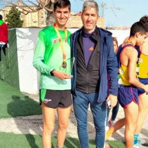 273044688_5407445642618577_3937430481955918180_n