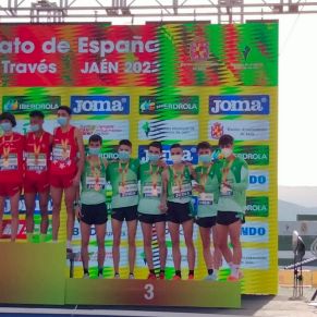 273118880_5407445625951912_8277210712008259733_n