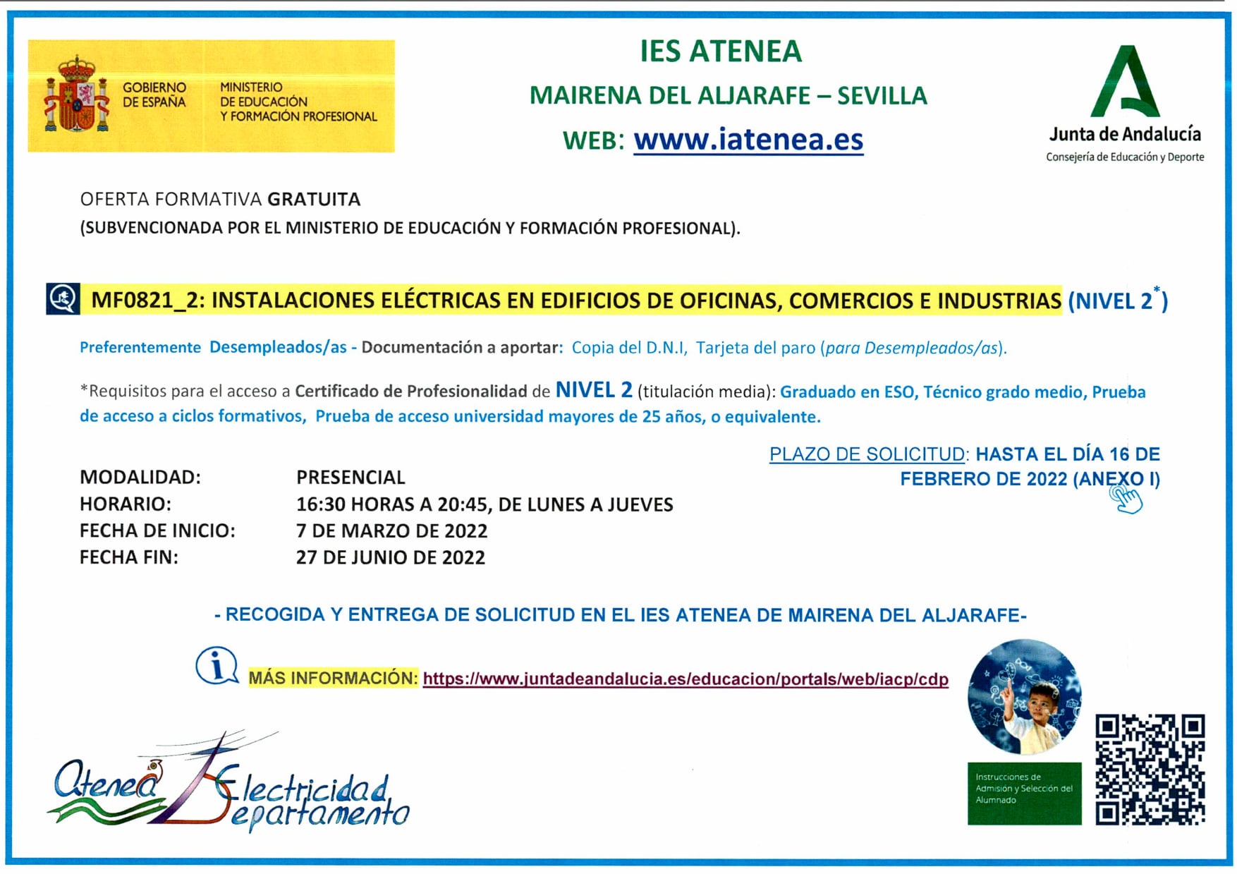 273142506_5413737211989420_5170471005055171261_n