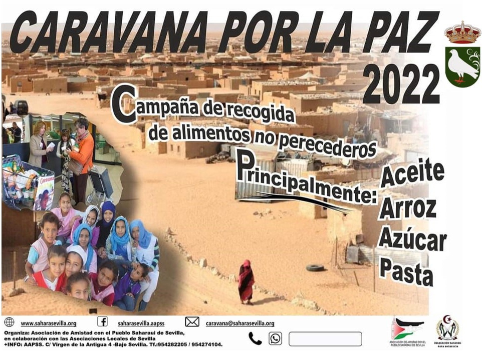 273189259_5407315749298233_3479961043146836864_n