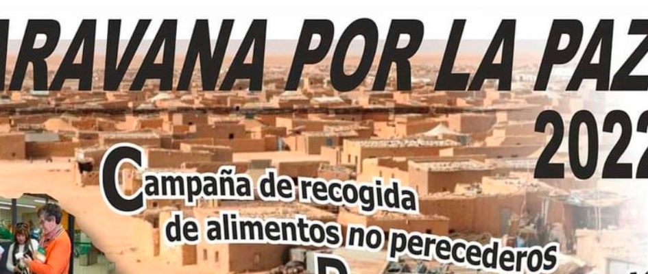 273189259_5407315749298233_3479961043146836864_n0