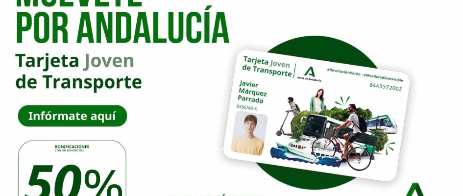 273441638_5424272660935875_5052510002527695415_n