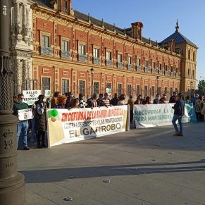 273492221_5435025976527210_2162856408112856640_n