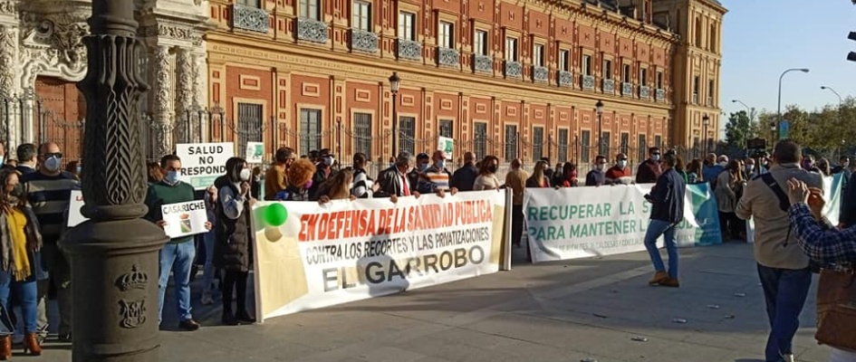 273492221_5435025976527210_2162856408112856640_n