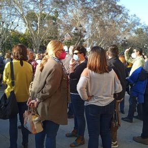 273499796_5435026206527187_7260673199083529970_n