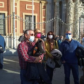 273502985_5435025426527265_6528272690746778172_n