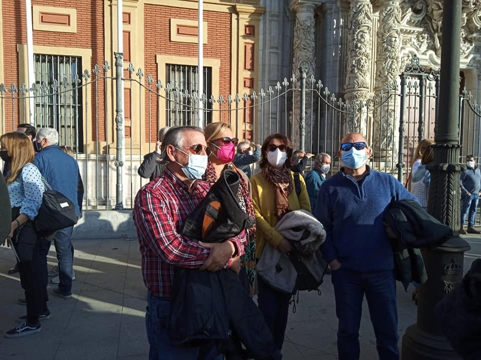 273502985_5435025426527265_6528272690746778172_n