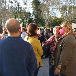 273506379_5435025639860577_4301844371642922296_n