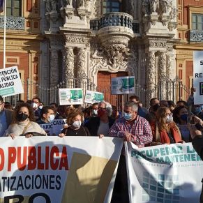 273516518_5435025803193894_68909717227024149_n