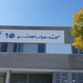 275479688_5526043194092154_7350371669981979361_n