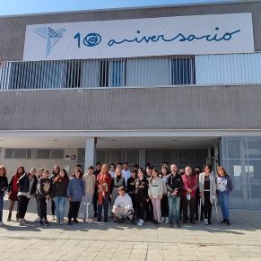 275483298_5526043527425454_4562941599112706109_n