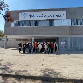 275493031_5526043487425458_8173996703489621582_n