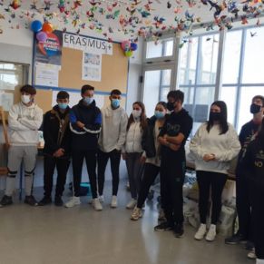 275494147_5526043197425487_6743587135014724426_n