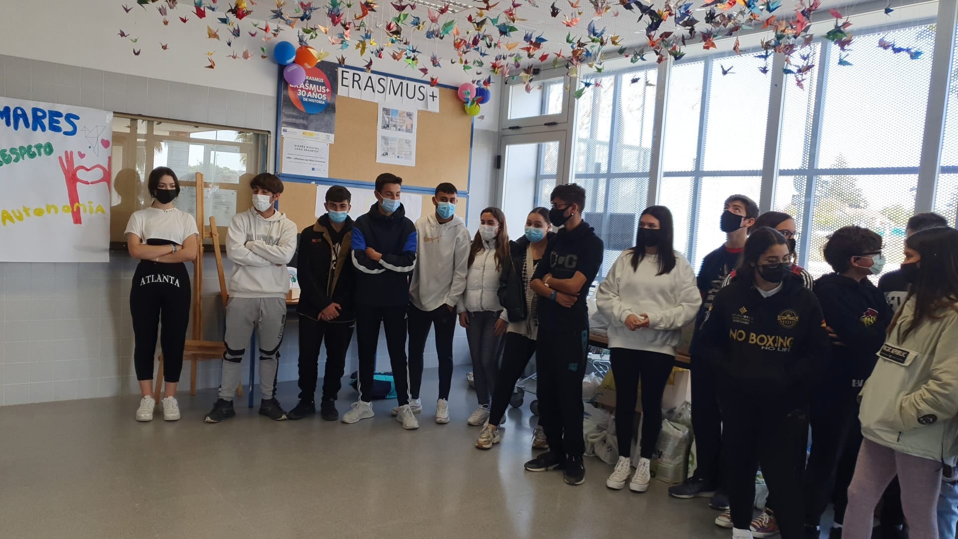 275494147_5526043197425487_6743587135014724426_n