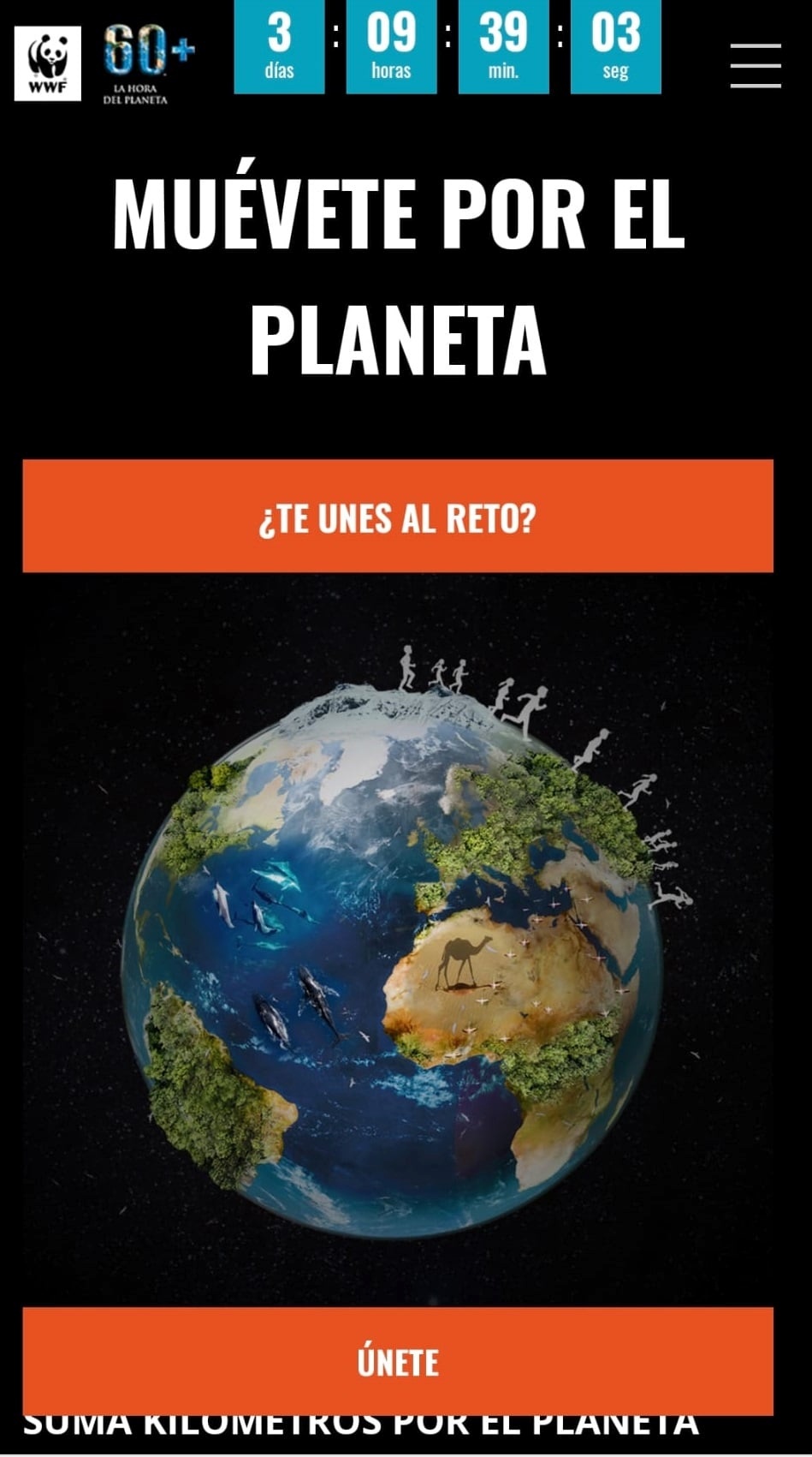 275999215_5561799410516532_1337439681026745553_n