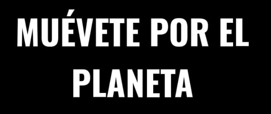 275999215_5561799410516532_1337439681026745553_n_