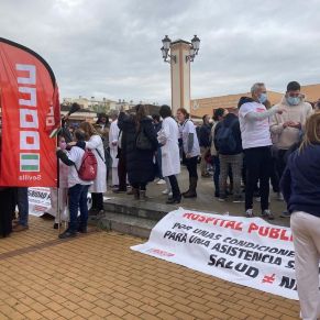 276307931_5562694617093678_5348823777583467502_n