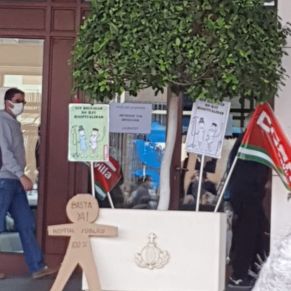 276323127_5562694633760343_668437307898874079_n