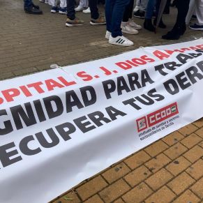 276323299_5562694627093677_8384868731980475514_n