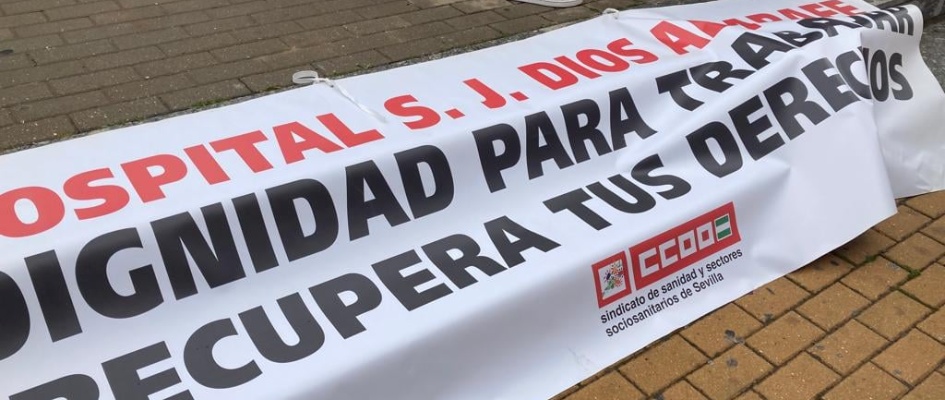 276323299_5562694627093677_8384868731980475514_n