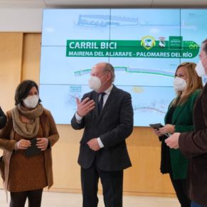 276989880_5567767223253084_1034818659601398840_n