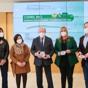 277109868_5567766673253139_6872985291952586020_n