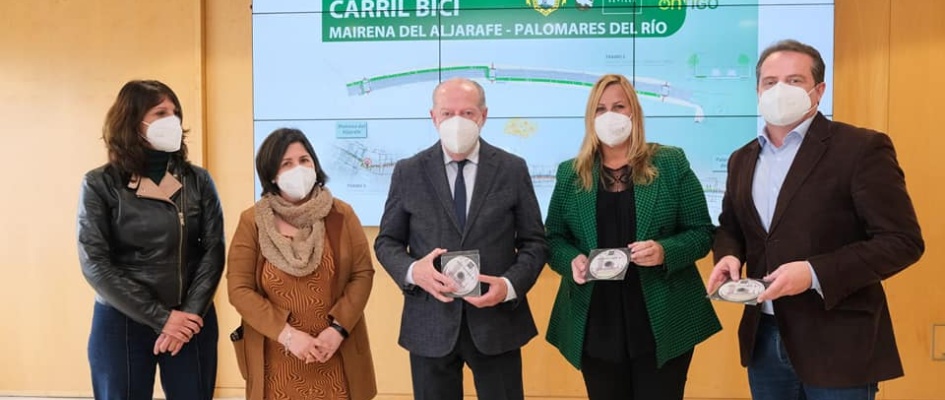 277109868_5567766673253139_6872985291952586020_n