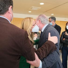 277130459_5567766849919788_7565172450511364870_n